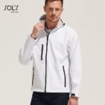 Replay Men - 46602