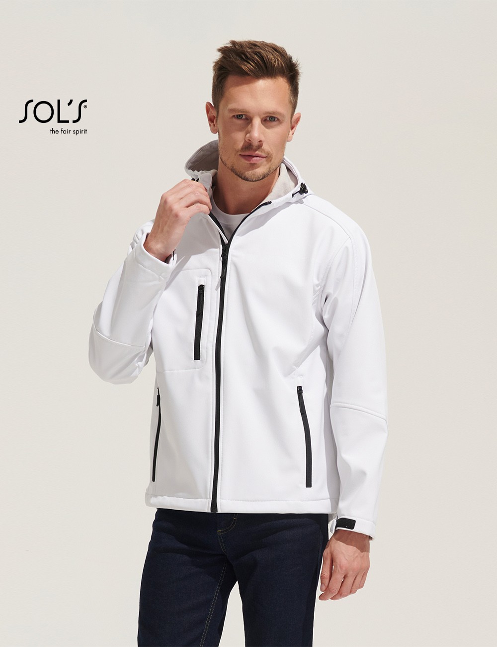 0690183 Replay Men - 46602 - Image 1