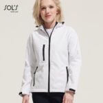 Replay Women - 46802