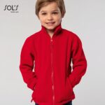 North Kids - 00589