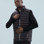 Wave Men - 01436