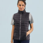 Wave Women - 01437