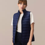 Wilson BW Women - 02890