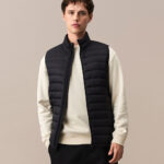 Wilson BW Men - 02889