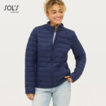 Wilson Women - 02899