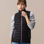 Victoire BW Women - 02937