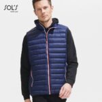 Victoire BW Men - 02916