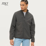 Radian Men - 03090