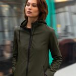 Antoine Women - 03175