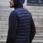 Arthur Men - 03172