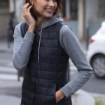 Arthur Women - 03173