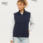 Falcon BW Women - 03826