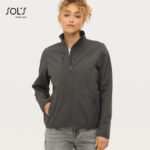 Falcon Women - 03828