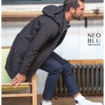 Achille Men - 03793