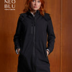 Achille Women - 03794
