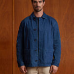 Mael - 03780