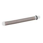 RAIDER Φίλτρο πιστολιού βαφής airless για RDP-HPAS01 074205