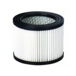 RAIDER ΣΚΟΥΠΑΣ ΦΙΛΤΡΟ HEPA ΓΙΑ RD-WC03 090309