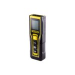 TOP MASTER Αποστασιόμετρο Laser 20m 261403