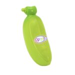 Bananas Σειρά 1 Για 4+ Ετών - Image 2