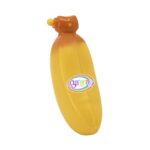 Bananas Σειρά 1 Για 4+ Ετών - Image 3