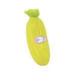 Bananas Σειρά 1 Για 4+ Ετών - Image 5