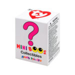 TY Mini Boos Σειρά 1 - Image 2