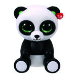 TY Mini Boos Σειρά 1 - Image 4