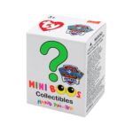 TY Mini Boos Paw Patrol Για 3+ Ετών - Image 2