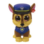 TY Mini Boos Paw Patrol Για 3+ Ετών - Image 5