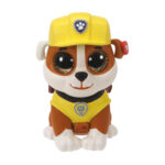 TY Mini Boos Paw Patrol Για 3+ Ετών - Image 3