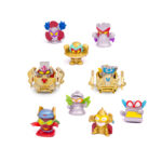 Superthings TIN Superspecial Σειρά 5 Για 4+ Ετών - Image 2
