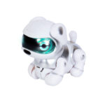 Teksta Micro-pets Ρομπότ Για 3+ Χρονών - Image 5