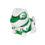 Teksta Micro-pets Ρομπότ Για 3+ Χρονών - Image 4