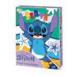 HappiHobbi Paint By Numbers Stitch Για 7+ Ετών - Image 3