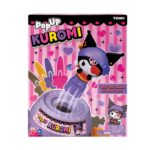 AS Games Επιτραπέζιο Kuromi Στον Αέρα Για 4+ Ετών
