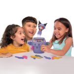AS Games Επιτραπέζιο Kuromi Στον Αέρα Για 4+ Ετών - Image 2