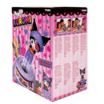 AS Games Επιτραπέζιο Kuromi Στον Αέρα Για 4+ Ετών - Image 4