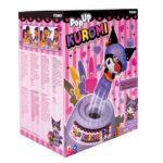 AS Games Επιτραπέζιο Kuromi Στον Αέρα Για 4+ Ετών - Image 3