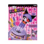 AS Games Επιτραπέζιο Kuromi Στον Αέρα Για 4+ Ετών - Image 5
