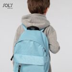 Rider Kids - 70101