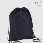Chill - 02111
