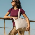 Shop - 00307