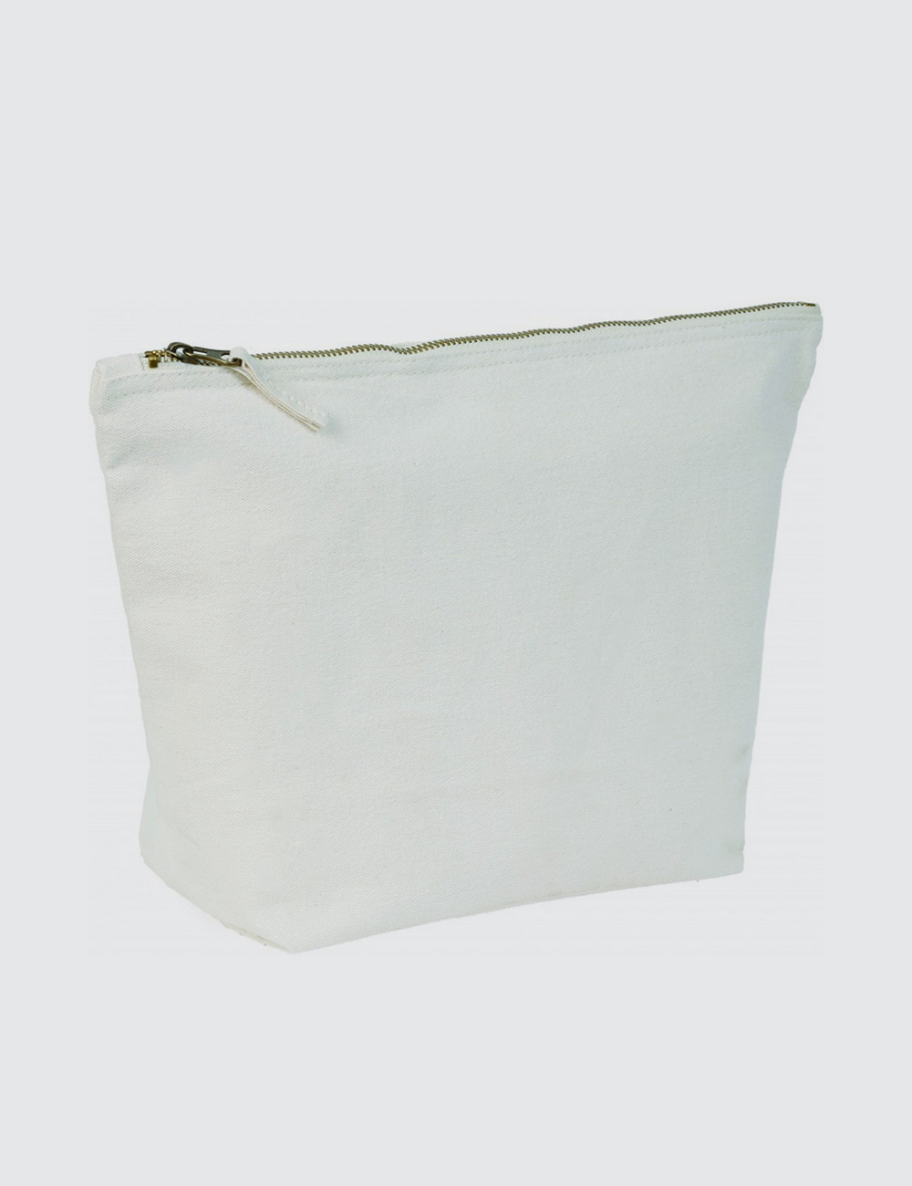1090649 Loren - Image 1