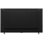 TCL 55Q6C QD-MINI LED (2026) - Image 5