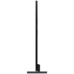 TCL 115C7K 4K QD Mini-LED 144HZ TV (2025) - Image 4