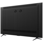 TCL 55Q6C QD-MINI LED (2026) - Image 4