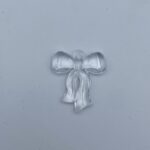 ΔΙΑΚΟΣΜΗΤΙΚΟΣ ΦΙΟΓΚΟΣ ΛΕΥΚΟΣ ΑΠΟ PVC 3CM 1ΣΥΣΚΕΥΑΣΙΑ=160ΤΕΜΑΧΙΑ