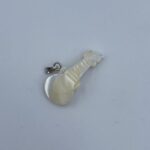 ΔΙΑΚΟΣΜΗΤΙΚΗ ΚΙΘΑΡΑ ΦΙΛΝΤΙΣΙ 2.5CM ΥΨΟΣ