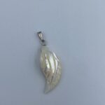 ΔΙΑΚΟΣΜΗΤΙΚΟ ΦΥΛΛΟ ΦΙΛΝΤΙΣΙ 3CM ΥΨΟΣ